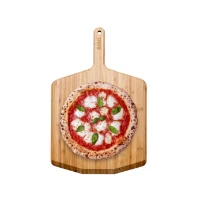 Ooni Pala per Pizza in Legno 35 cm