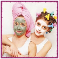 Lisciani Giochi I'm a Genius Cosmetica e Bellezza