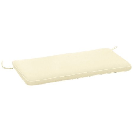 Cuscino Panca 150 X 45 Liberty Ecru