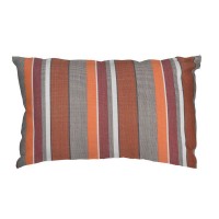 Cuscino Arredo 30x50 cm