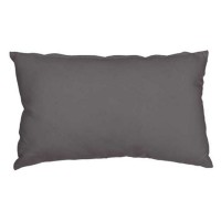 Cuscino Arredo 40x60 cm