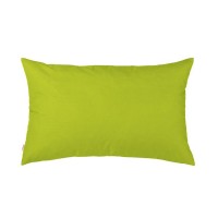 Cuscino Arredo 40x60 cm