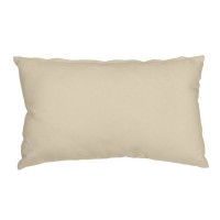 Cuscino Arredo 40x60 cm