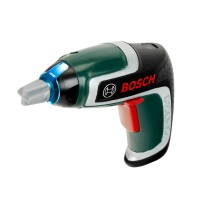 Bosch Avvitatore Senza Fili Ixolino con Luce e Suono