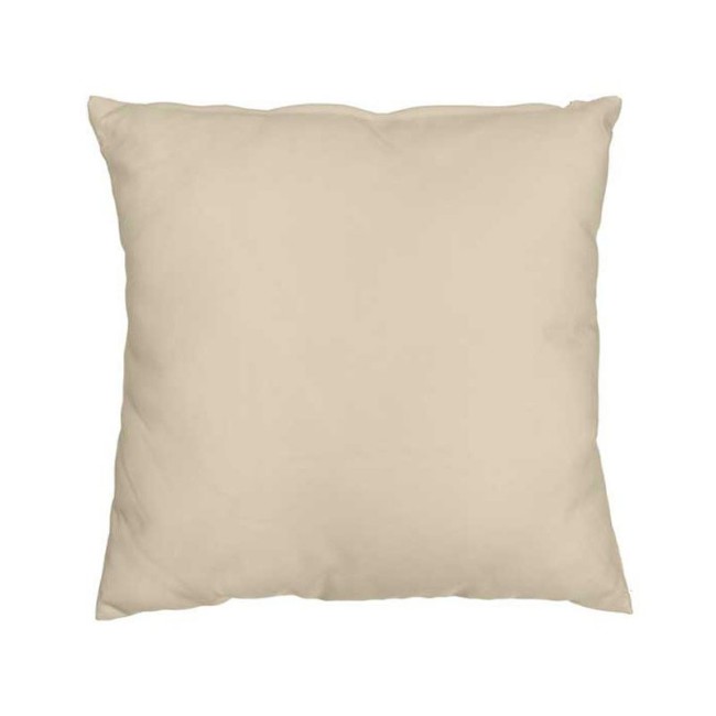 Cuscino Arredo 40x40 cm