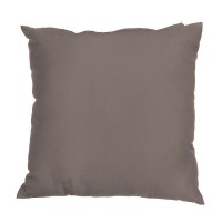 Cuscino Arredo 40x40 cm