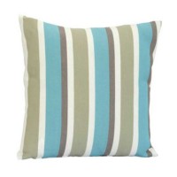 Cuscino Arredo 40x40 cm