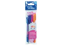 Tratto Cancellik Candy Collection