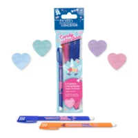 Tratto Cancellik Candy Collection