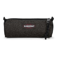 Eastpak Astuccio Single Spark Black