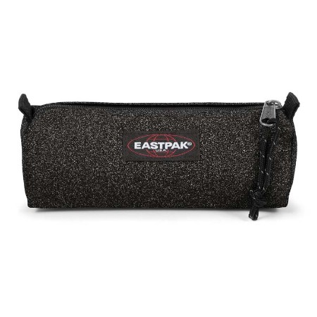 Eastpak Astuccio Single Spark Black