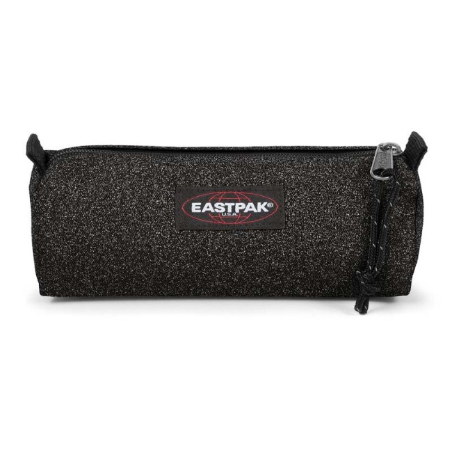 Eastpak Astuccio Single Spark Black