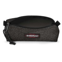 Eastpak Astuccio Single Spark Black