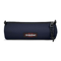 Eastpak Astuccio Round Ultra Marine