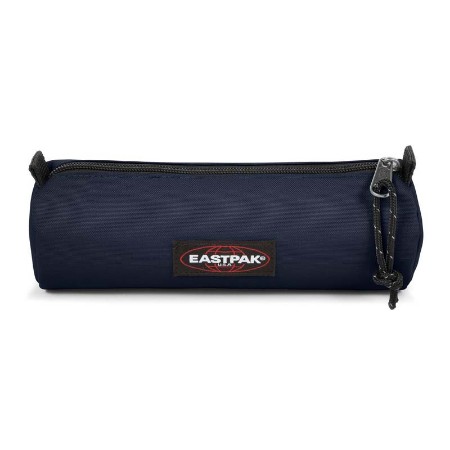 Eastpak Astuccio Round Ultra Marine