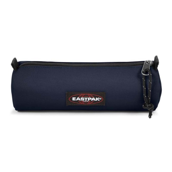 Eastpak Astuccio Round Ultra Marine