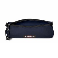 Eastpak Astuccio Round Ultra Marine