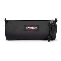 Eastpak Astuccio Round Black