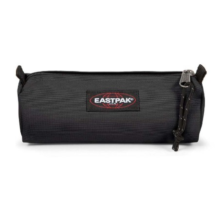 Eastpak Astuccio Round Black