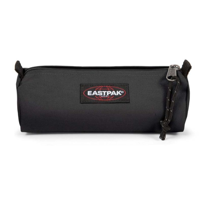 Eastpak Astuccio Round Black