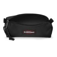 Eastpak Astuccio Round Black