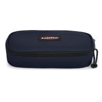 Eastpak Bustina Ovale Single Ultra Marine