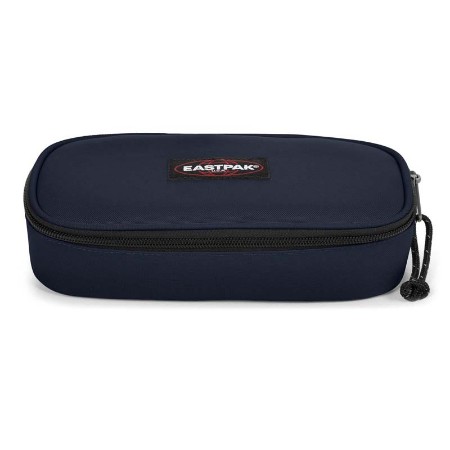 Eastpak Bustina Ovale Single Ultra Marine