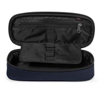 Eastpak Bustina Ovale Single Ultra Marine