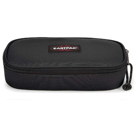 Eastpak Bustina Ovale Single Black