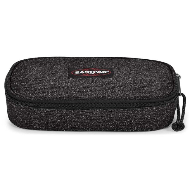 Eastpak Bustina Ovale Single Spark Black