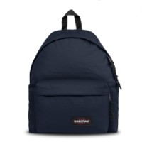 Eastpak Zaino Padded Pak'r Ultra Marine