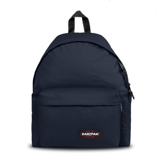 Paniate Eastpak Zaino Padded Pak'r Ultra Marine