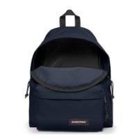 Eastpak Zaino Padded Pak'r Ultra Marine