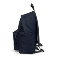 Eastpak Zaino Padded Pak'r Ultra Marine
