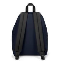 Eastpak Zaino Padded Pak'r Ultra Marine