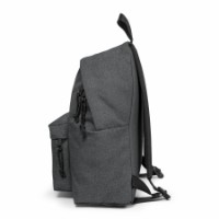 Eastpak Zaino Padded Pak'r Black Denim