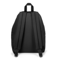 Eastpak Zaino Padded Pak'r Black