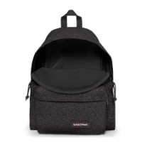Eastpak Zaino Padded Pak'r Spark Black