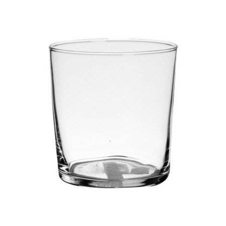 Bodega Bicchiere Medium 37 cl Singolo