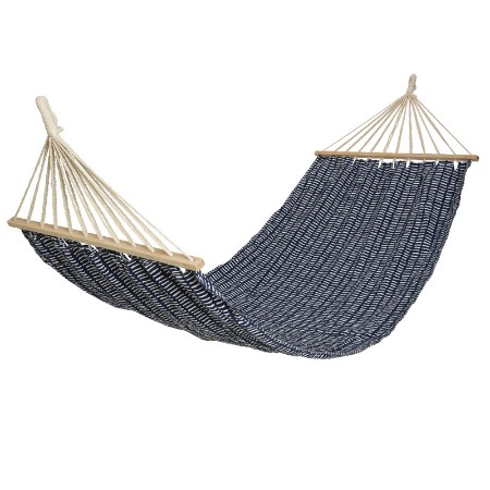 Kaemingk Amaca Singola 
