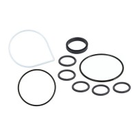 Bestway Set Guarnizioni per Filtro a Sabbia