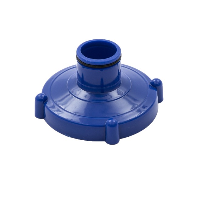 Bestway Adattatore per Tubo Pulitori
