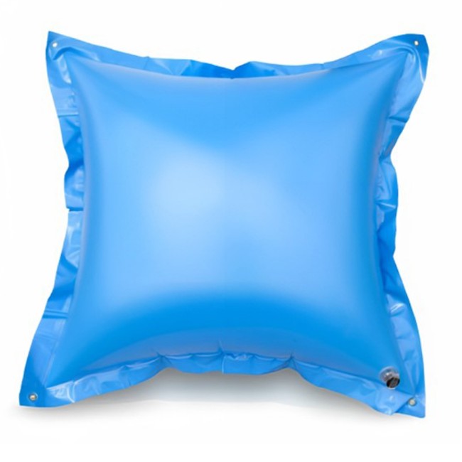 Gre Cuscino Invernale Gonfiabile 100x100 cm