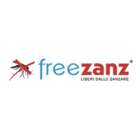 Immagine per il marchio FreeZanz