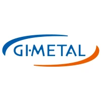 Immagine per il marchio Gi.Metal