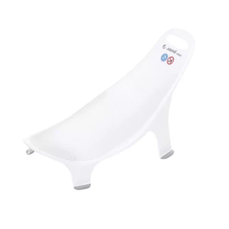 Jané Riduttore Vaschetta Nemo con Piedi Antiscivolo