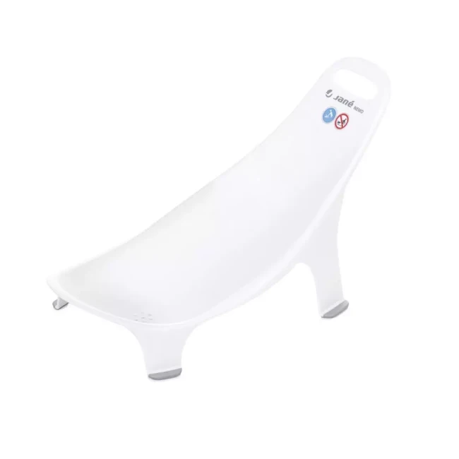 Jané Riduttore Vaschetta Nemo con Piedi Antiscivolo