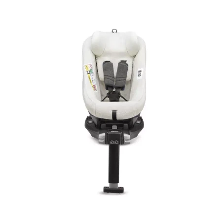 Inglesina Summercover Rivestimento Estivo per Seggiolino Auto Darwin Next Stage