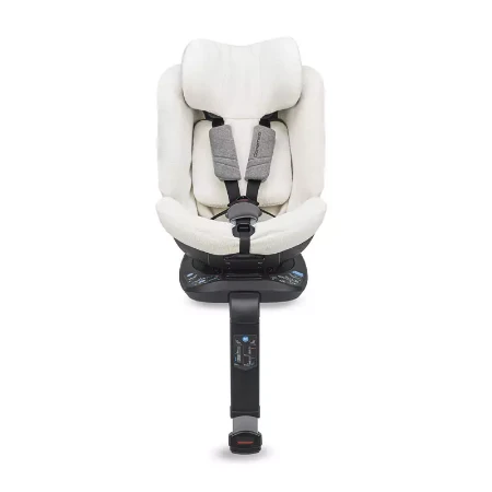 Inglesina Summercover Rivestimento Estivo per Seggiolino Auto Copernico