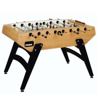 Garlando Calciobalilla G-5000 - Aste Uscenti